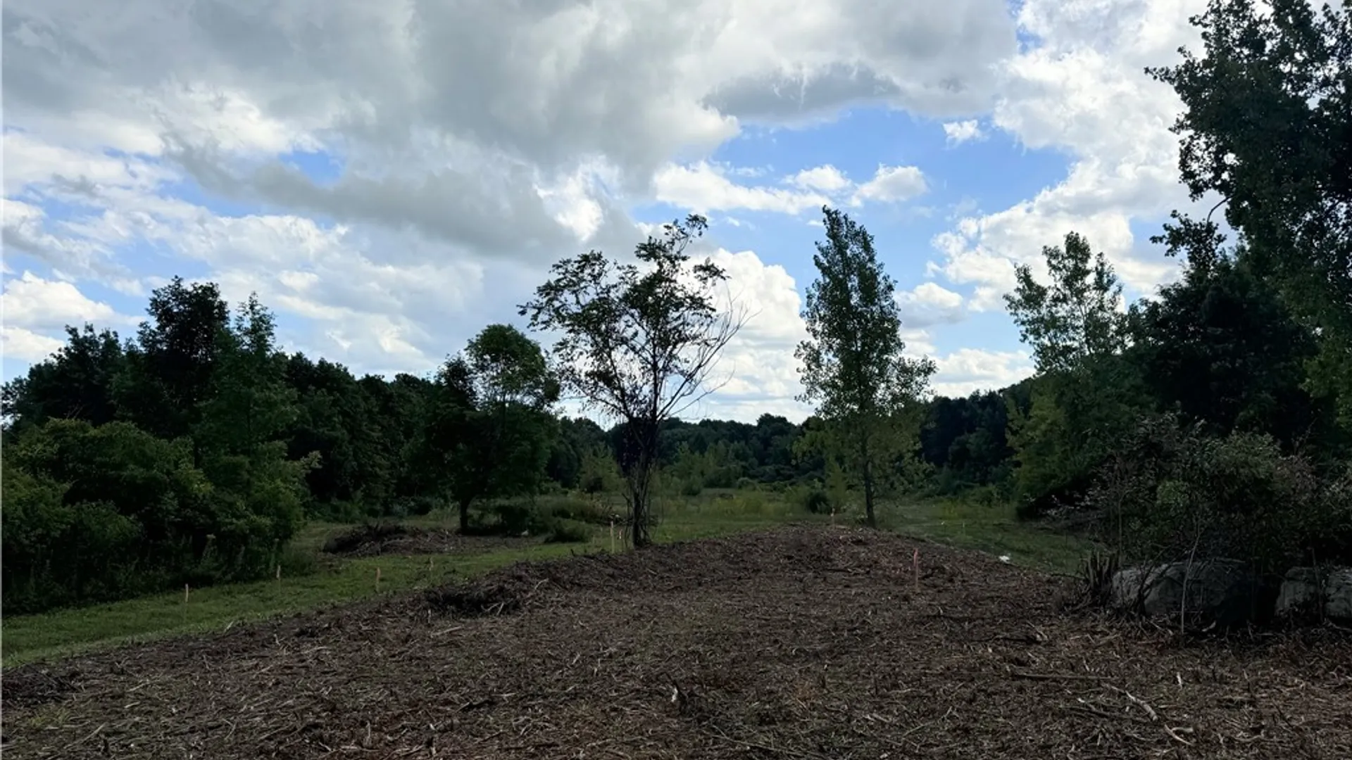 Property at Howlett Hill Road, Onondaga, NY 13215 4