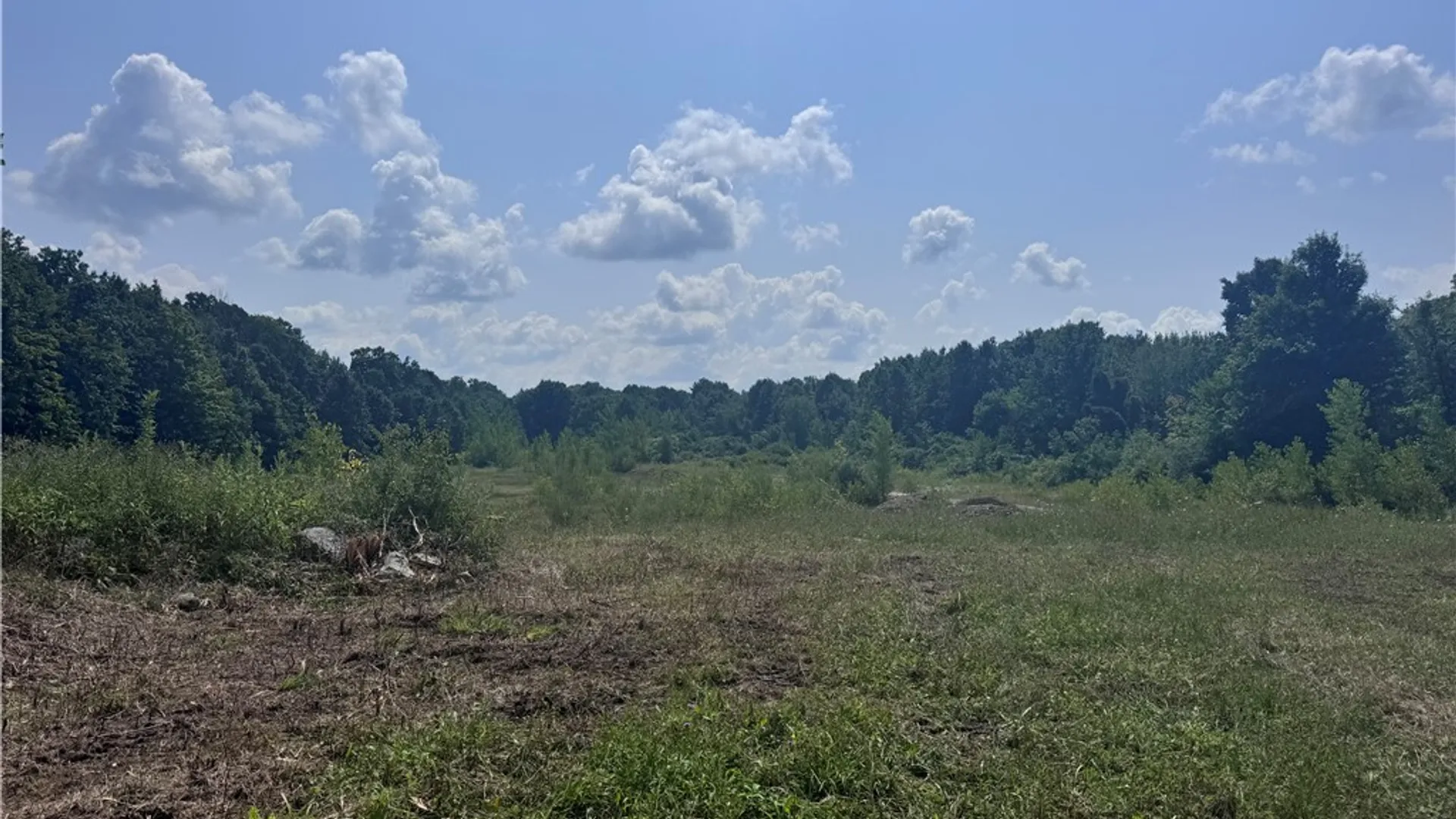 Property at Howlett Hill Road, Onondaga, NY 13215 5