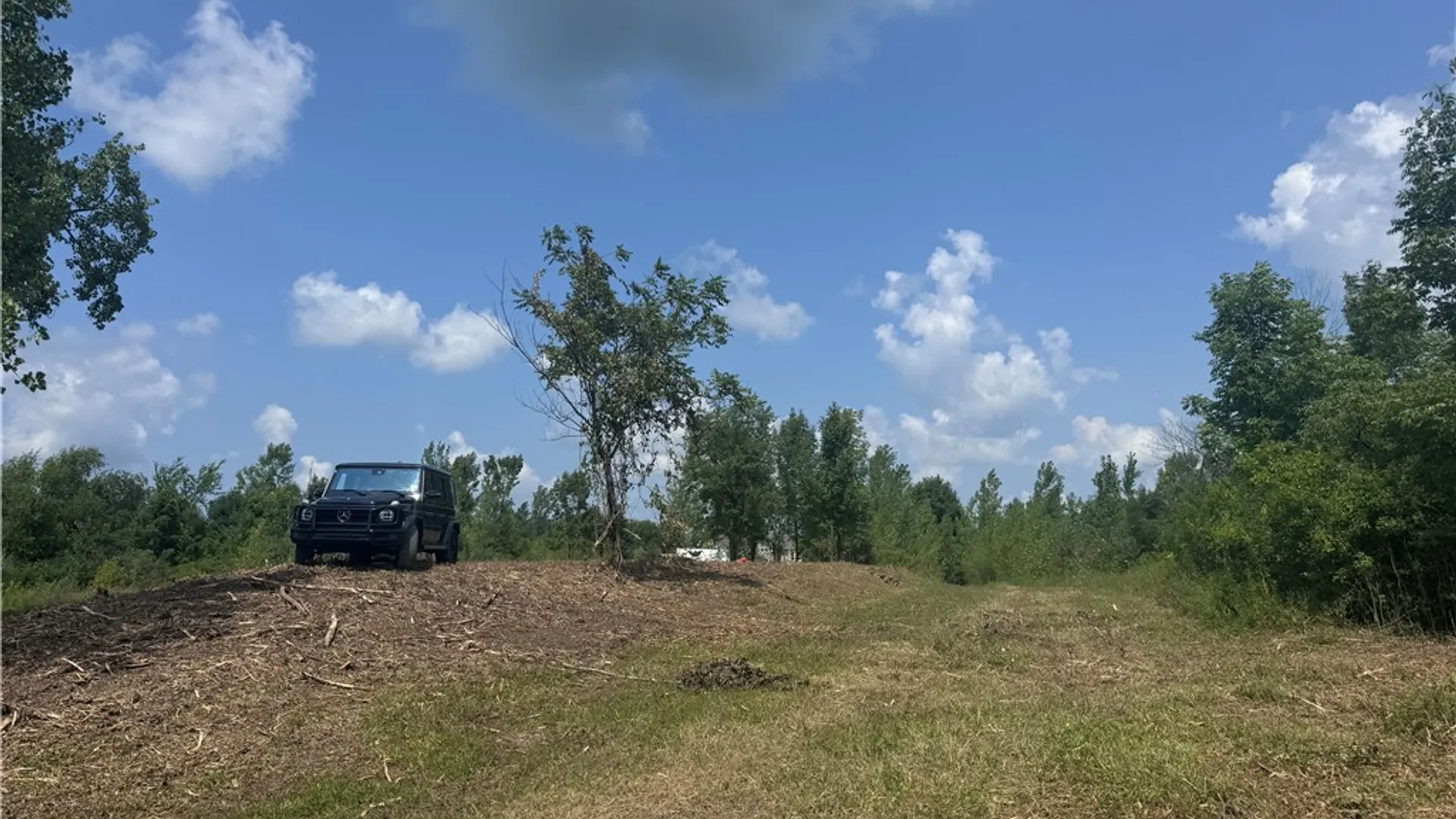 Property at Howlett Hill Road, Onondaga, NY 13215 6