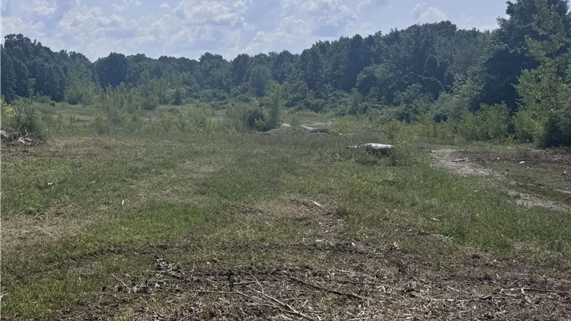 Property at Howlett Hill Road, Onondaga, NY 13215 8