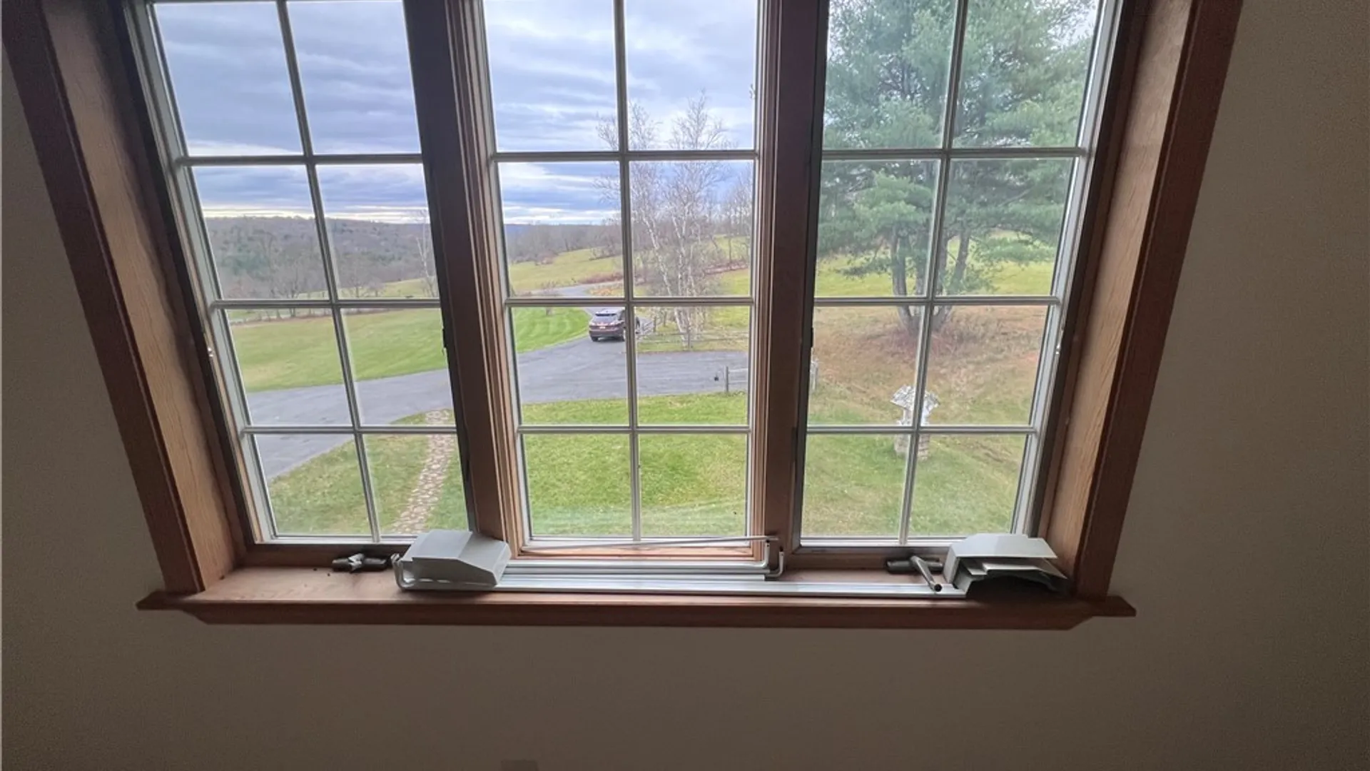 Property at 569 Wilbur Hill Road, Butternuts, NY 13849 10