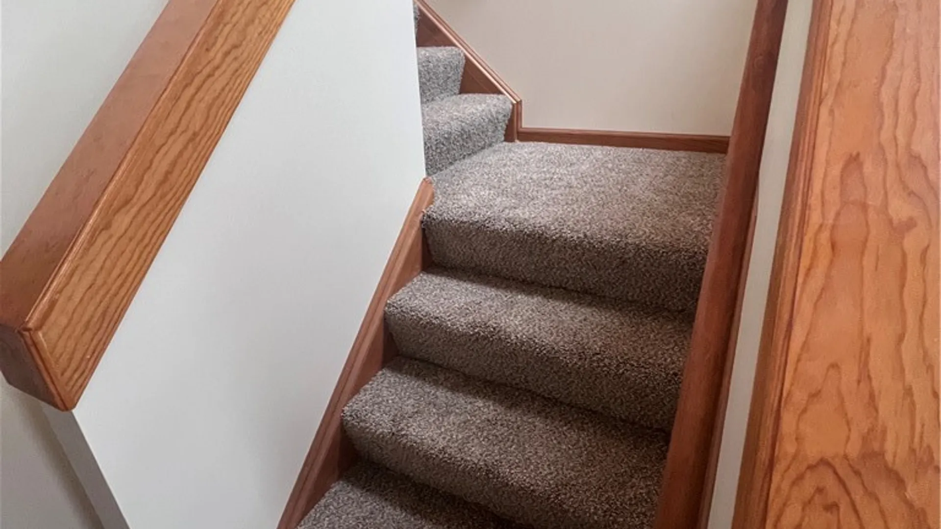 Property at 569 Wilbur Hill Road, Butternuts, NY 13849 11