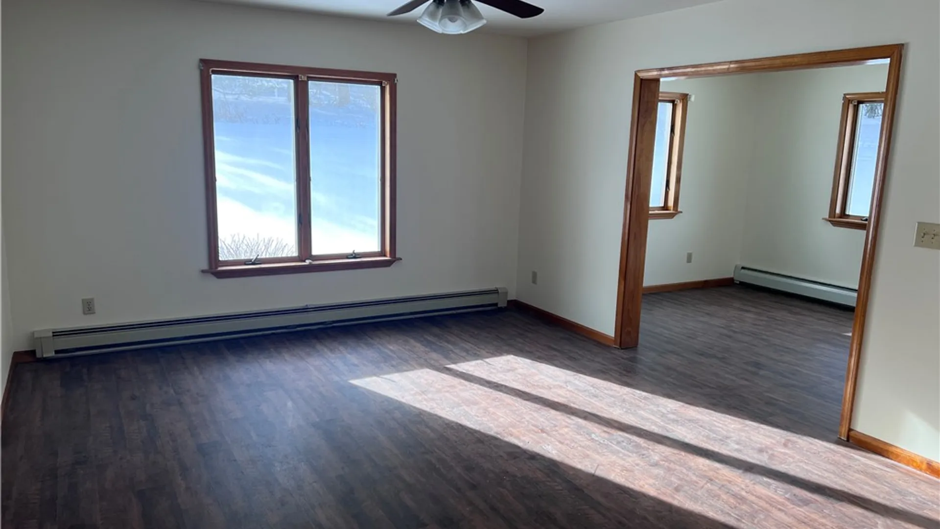 Property at 569 Wilbur Hill Road, Butternuts, NY 13849 12