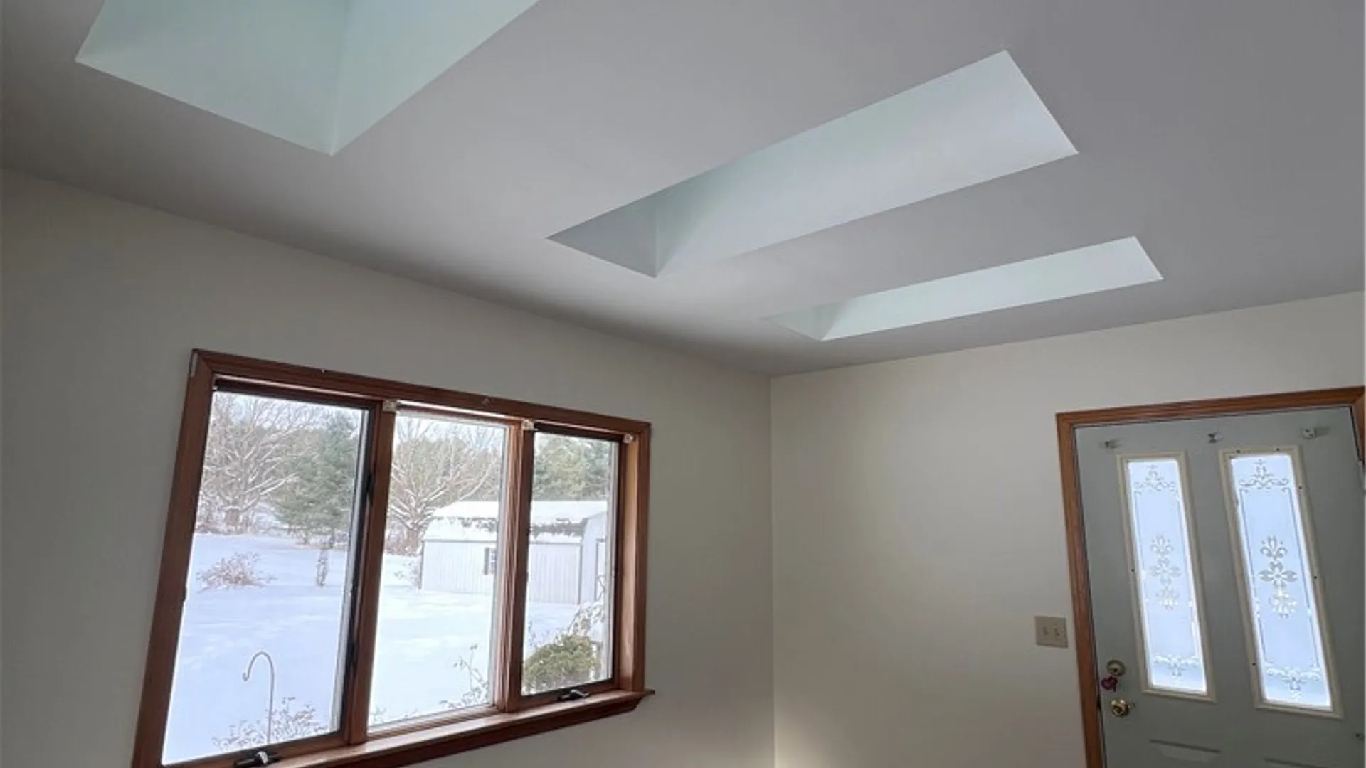 Property at 569 Wilbur Hill Road, Butternuts, NY 13849 13