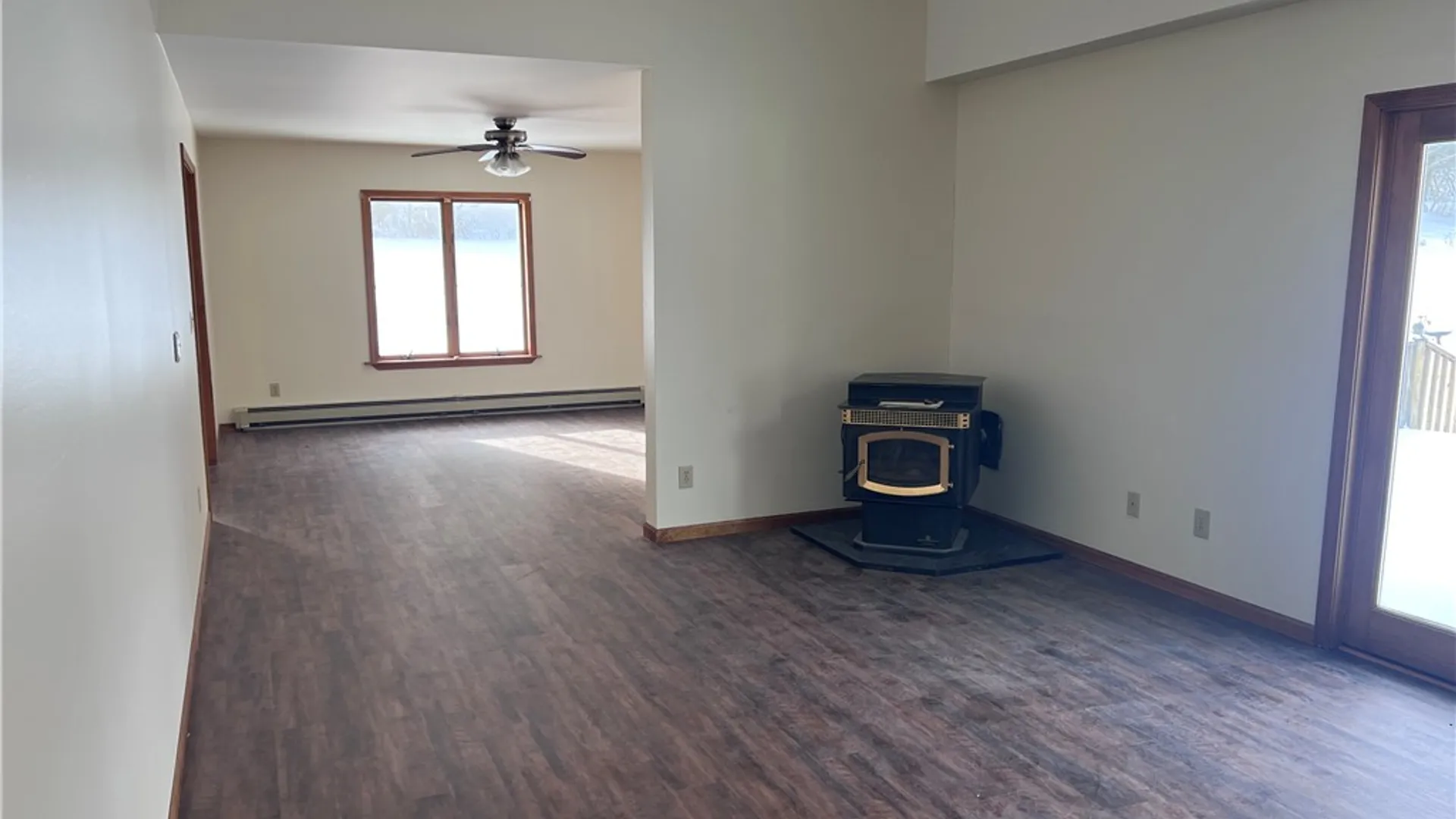 Property at 569 Wilbur Hill Road, Butternuts, NY 13849 14