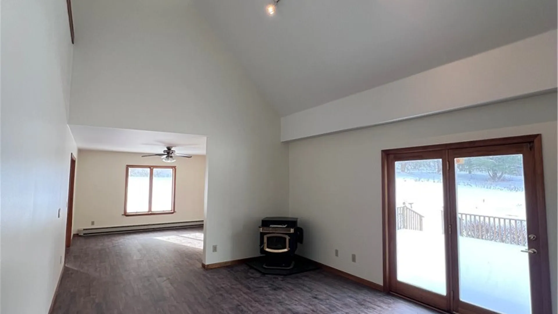 Property at 569 Wilbur Hill Road, Butternuts, NY 13849 15