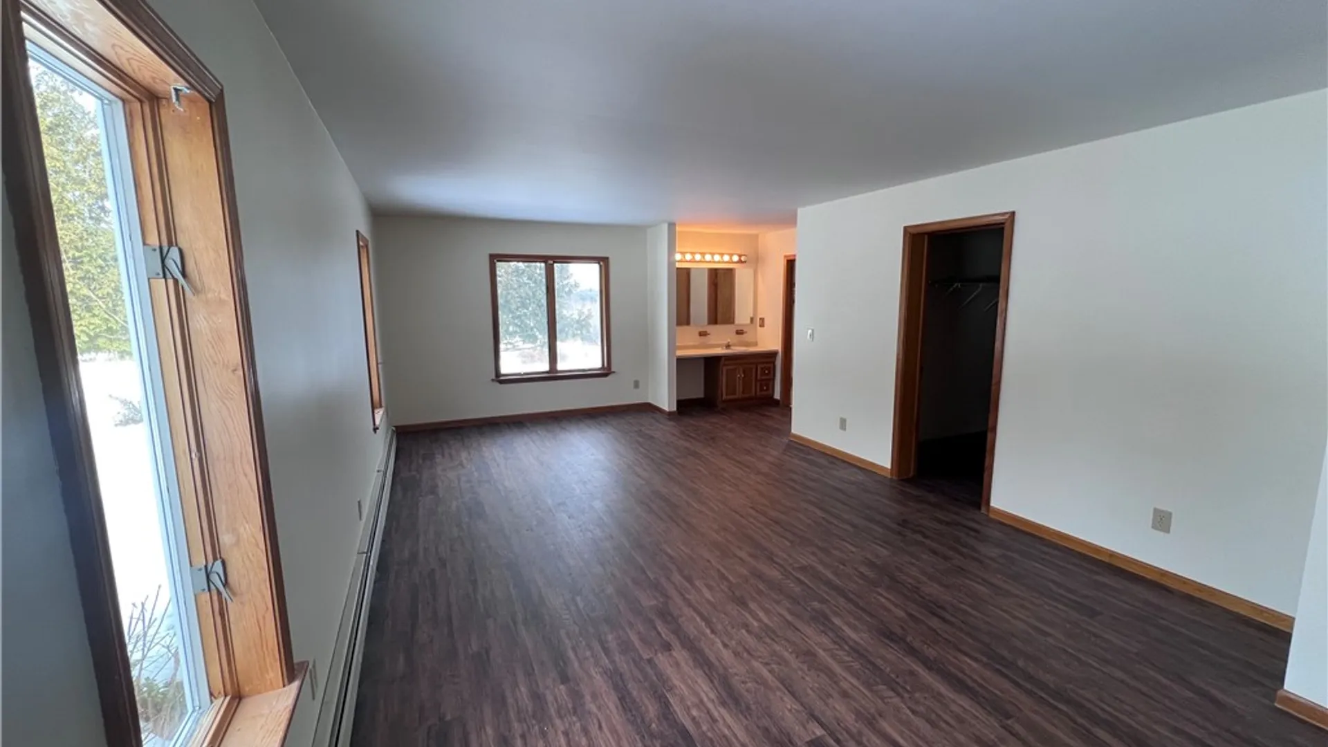 Property at 569 Wilbur Hill Road, Butternuts, NY 13849 16