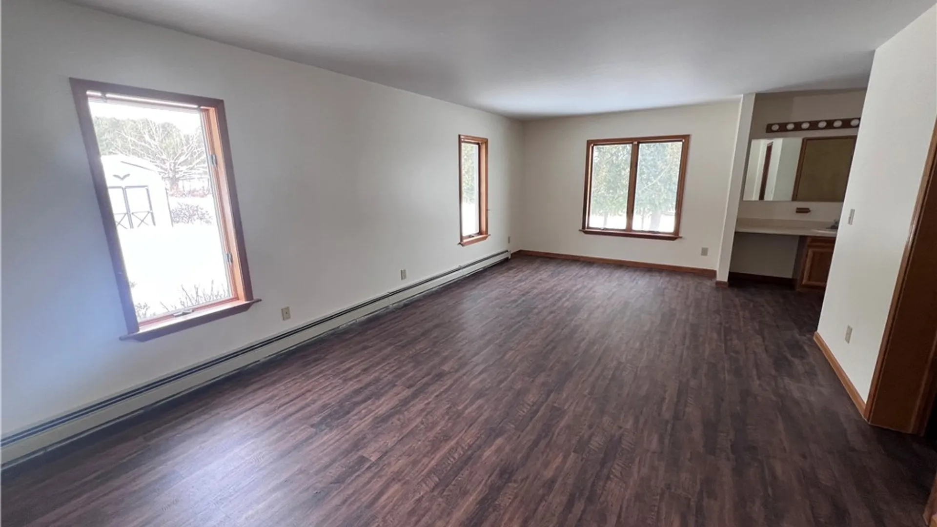 Property at 569 Wilbur Hill Road, Butternuts, NY 13849 17