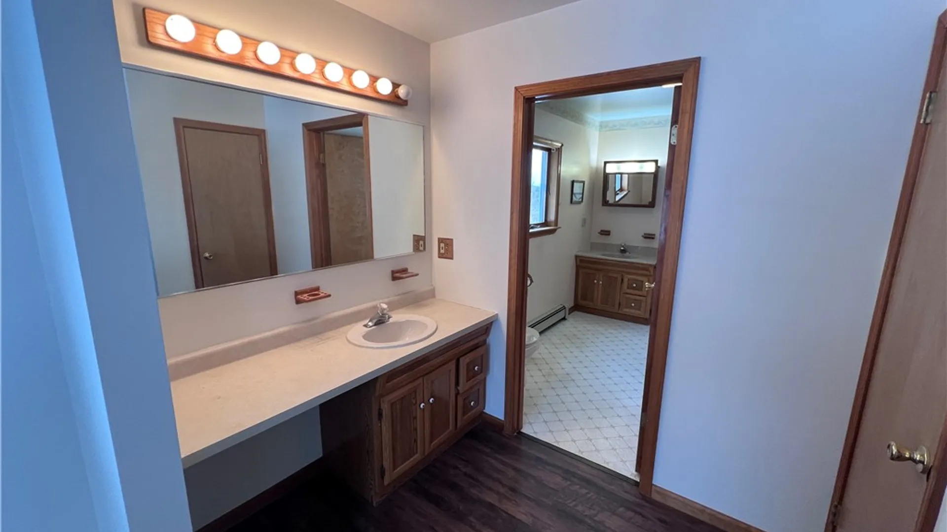 Property at 569 Wilbur Hill Road, Butternuts, NY 13849 18