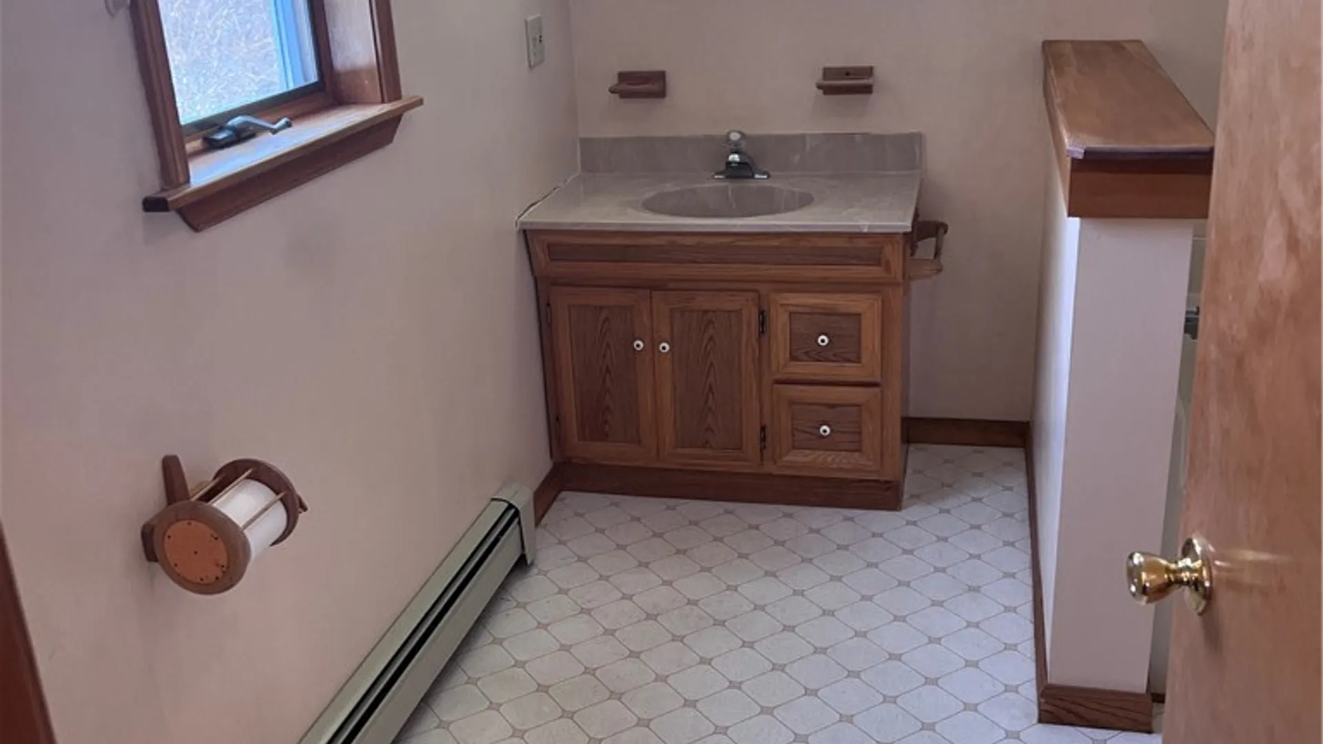 Property at 569 Wilbur Hill Road, Butternuts, NY 13849 19