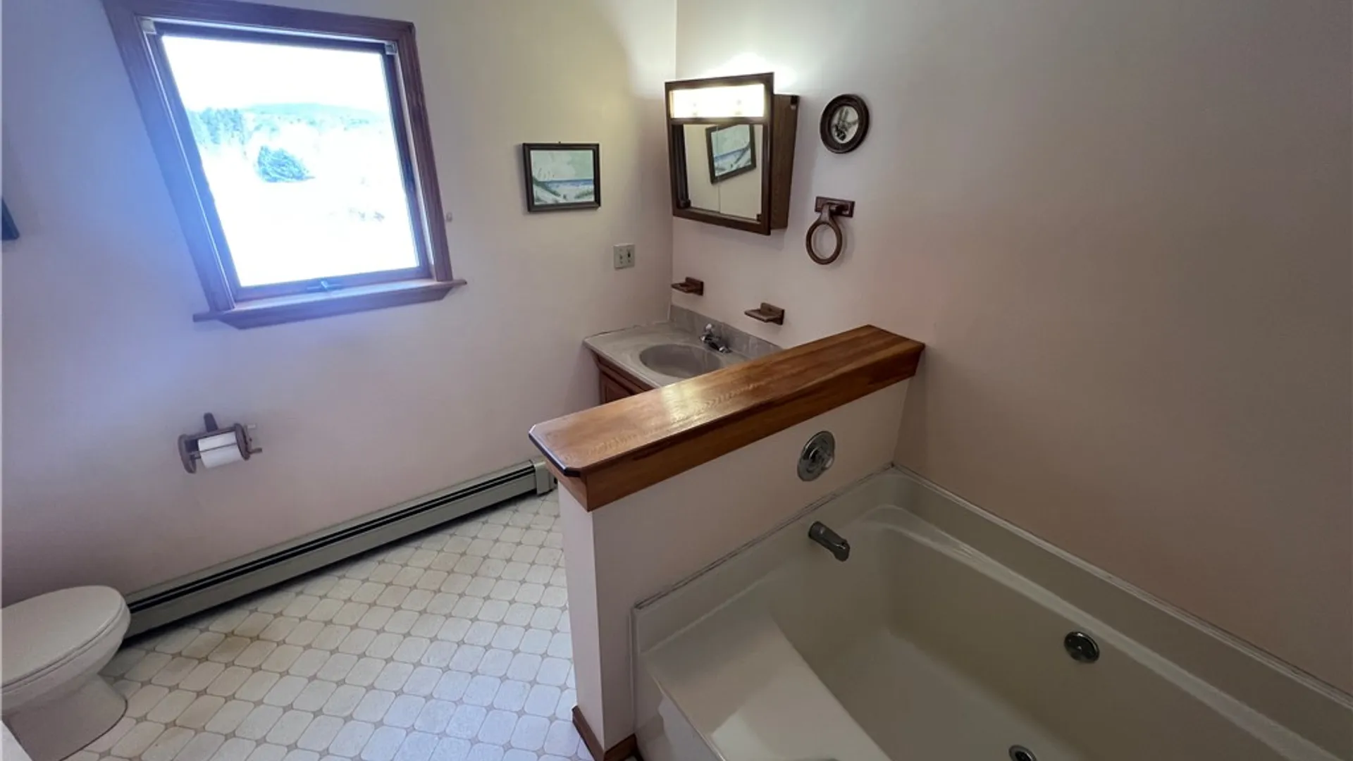 Property at 569 Wilbur Hill Road, Butternuts, NY 13849 20