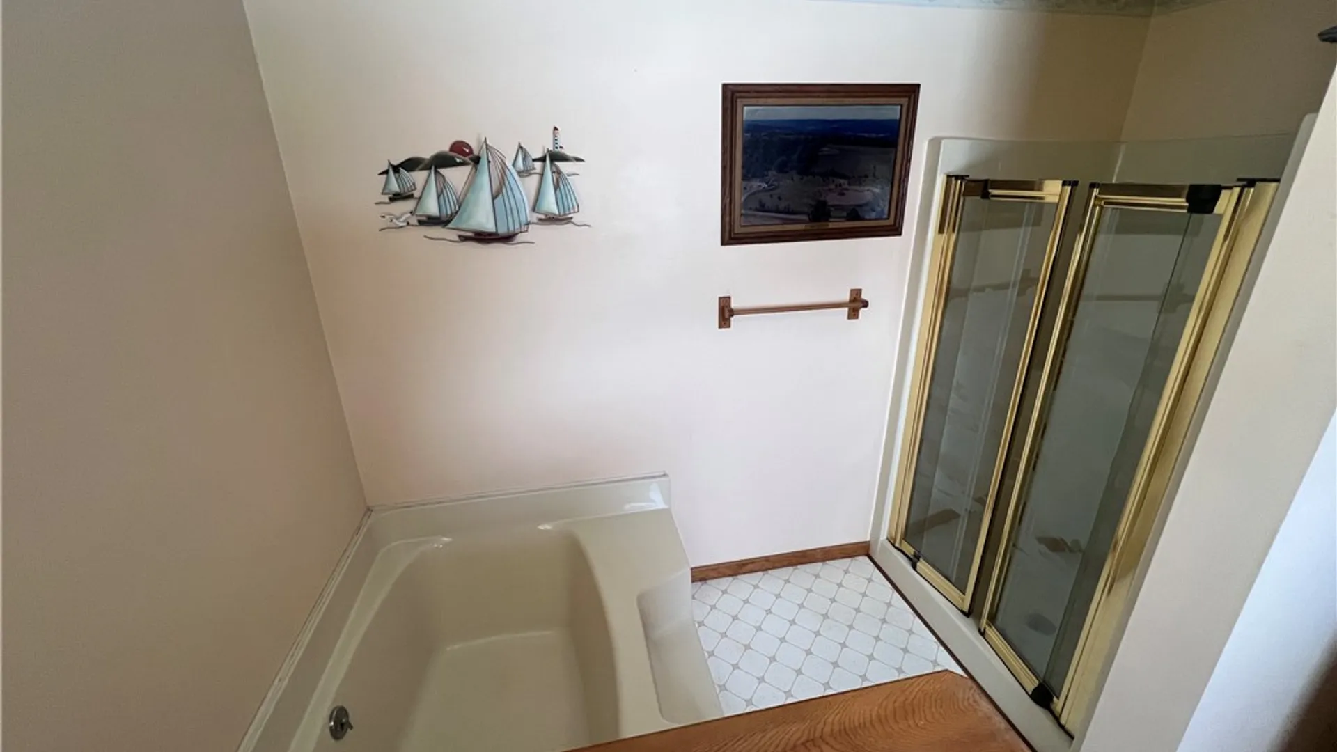 Property at 569 Wilbur Hill Road, Butternuts, NY 13849 21