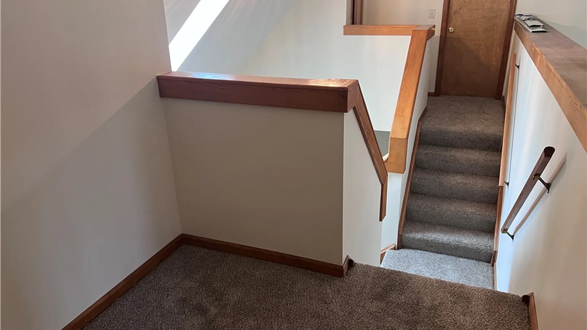 Property at 569 Wilbur Hill Road, Butternuts, NY 13849 22