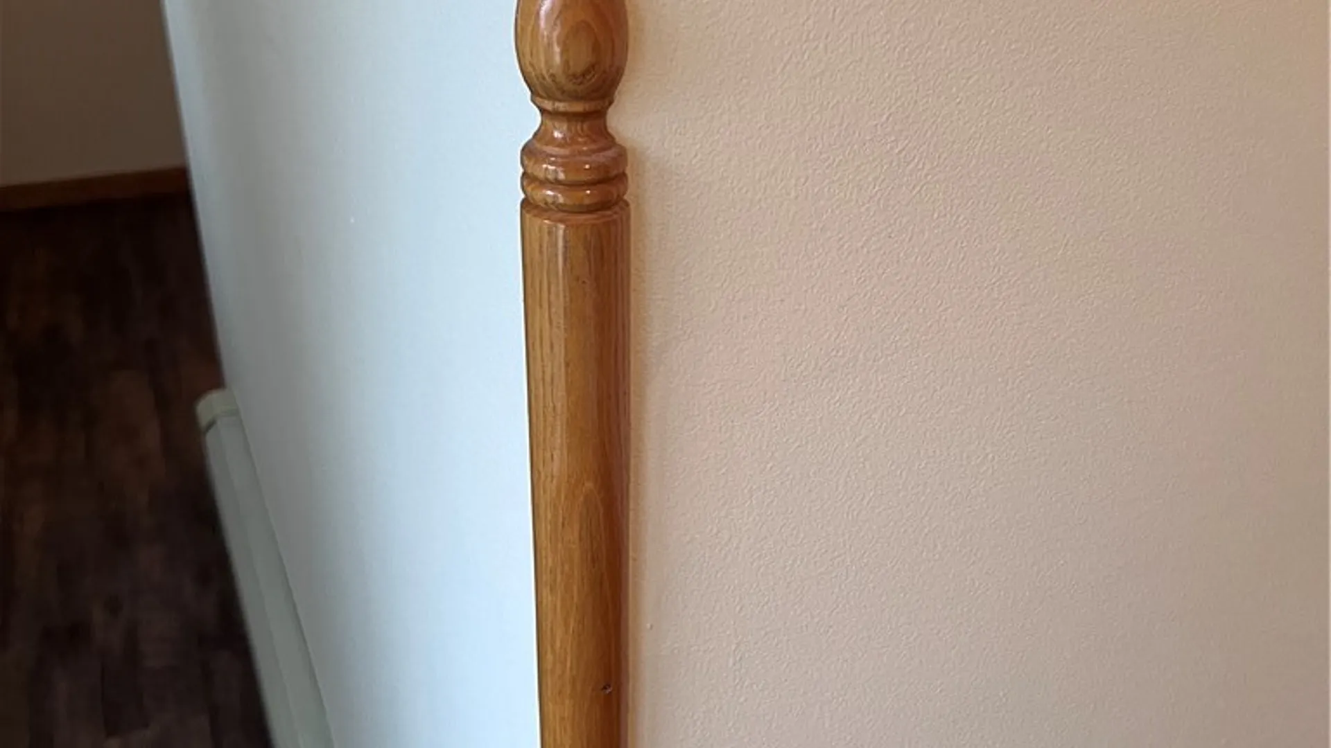 Property at 569 Wilbur Hill Road, Butternuts, NY 13849 23