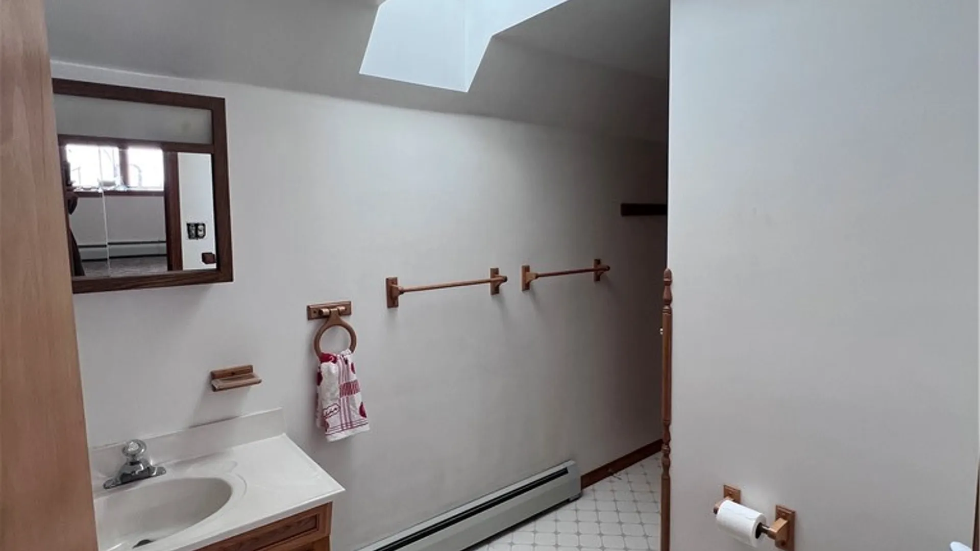 Property at 569 Wilbur Hill Road, Butternuts, NY 13849 24