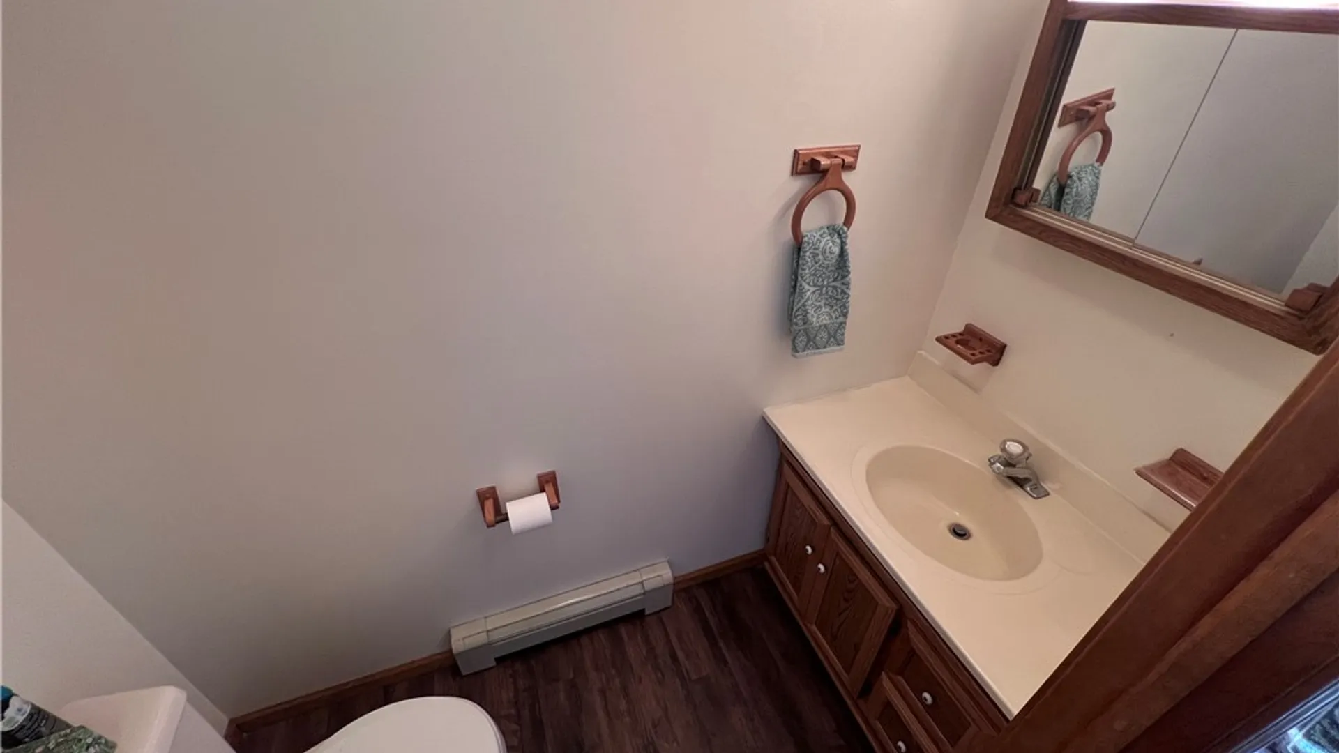 Property at 569 Wilbur Hill Road, Butternuts, NY 13849 25