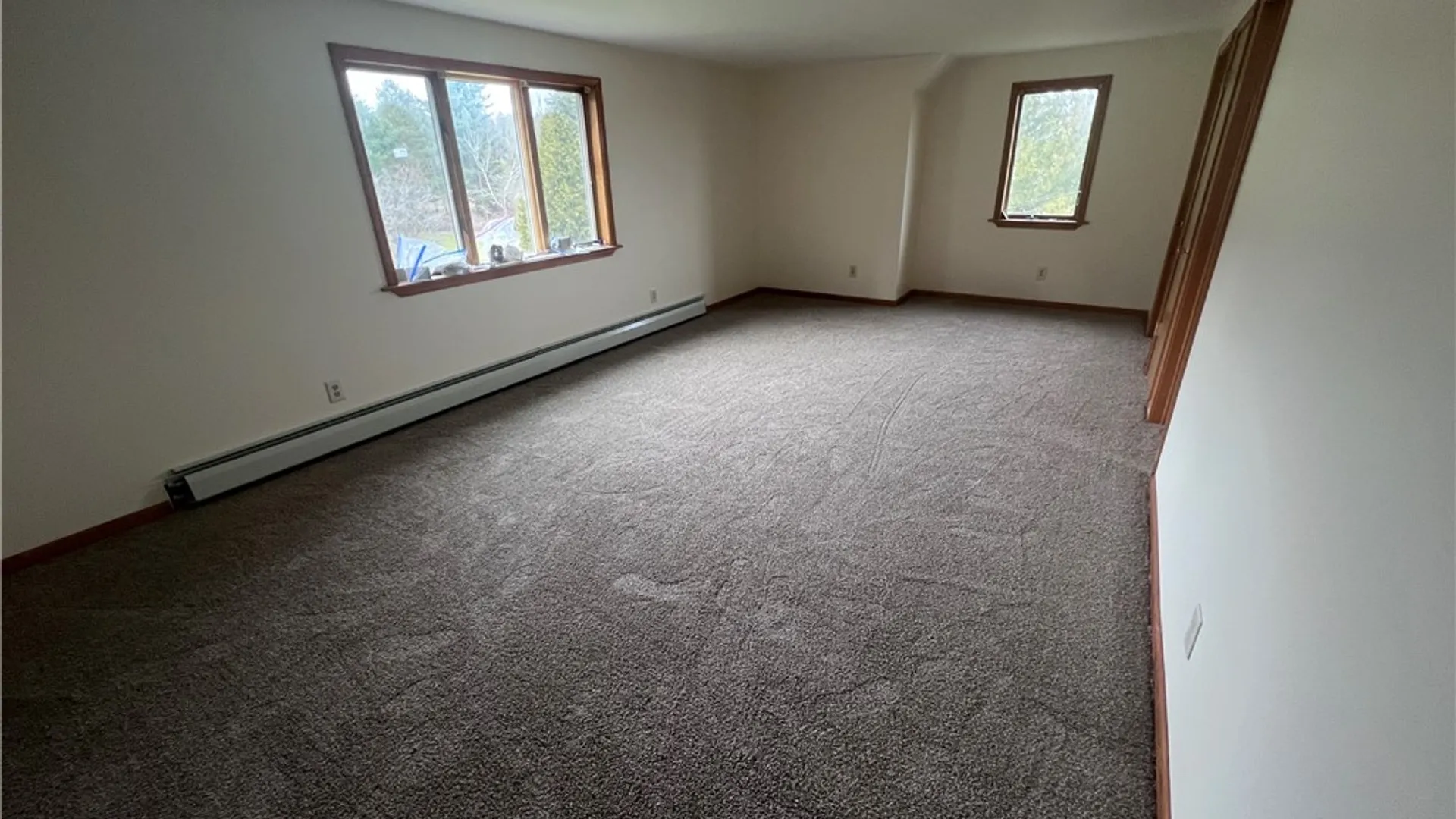 Property at 569 Wilbur Hill Road, Butternuts, NY 13849 26