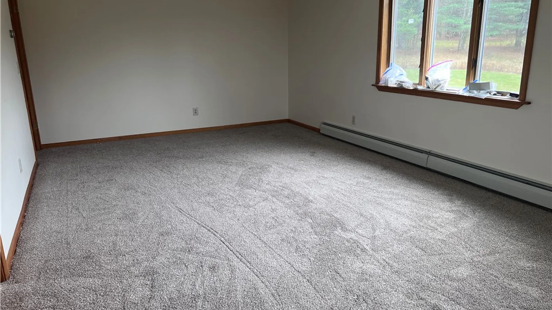 Property at 569 Wilbur Hill Road, Butternuts, NY 13849 27