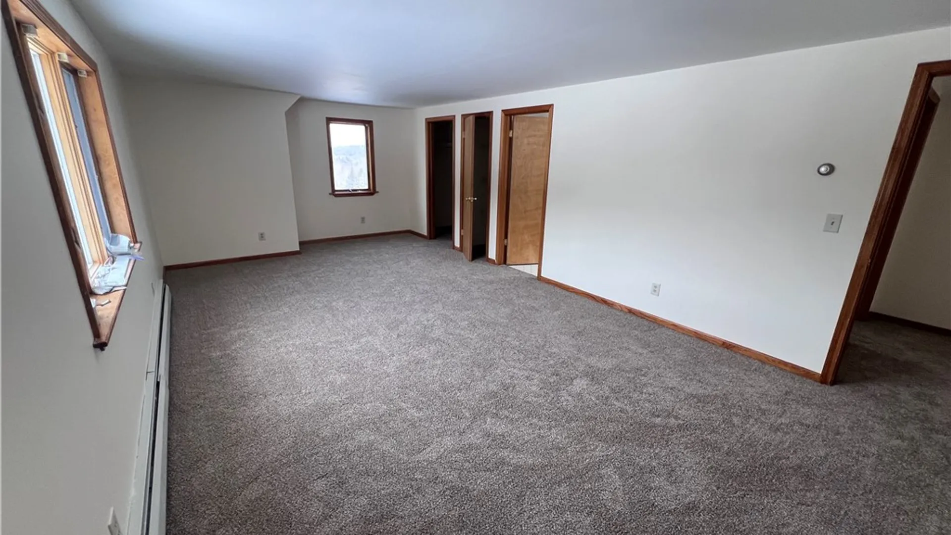 Property at 569 Wilbur Hill Road, Butternuts, NY 13849 28