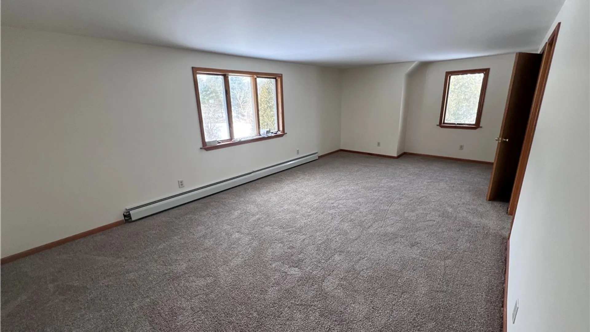 Property at 569 Wilbur Hill Road, Butternuts, NY 13849 29