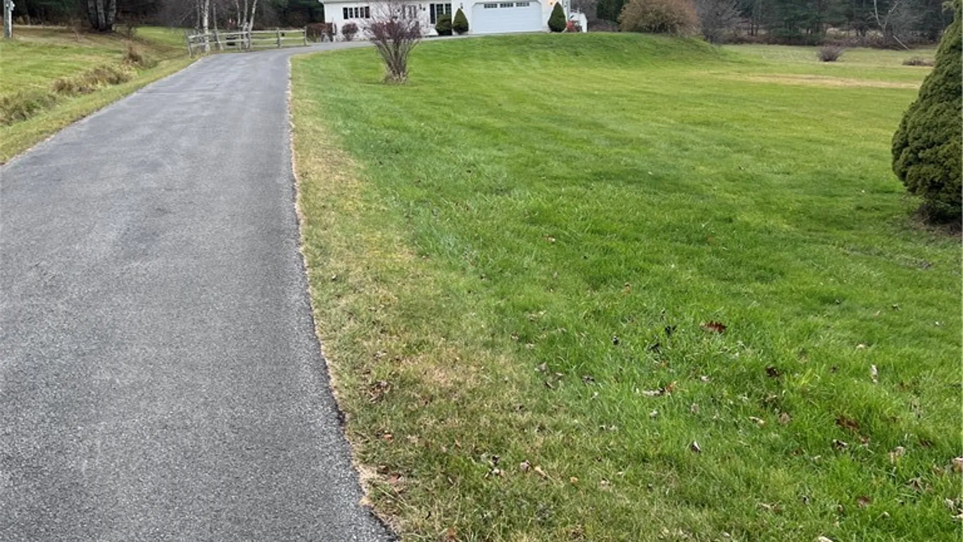 Property at 569 Wilbur Hill Road, Butternuts, NY 13849 3