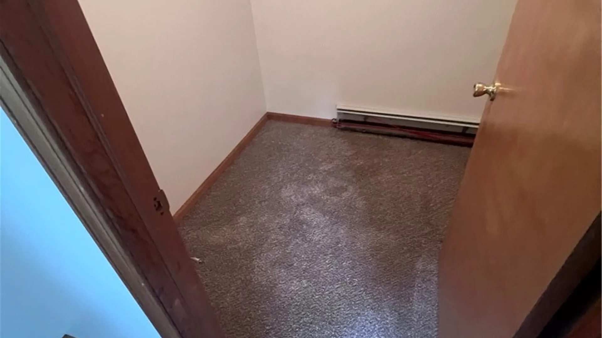 Property at 569 Wilbur Hill Road, Butternuts, NY 13849 30