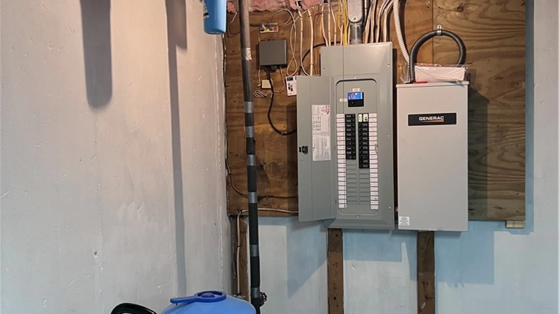 Property at 569 Wilbur Hill Road, Butternuts, NY 13849 31