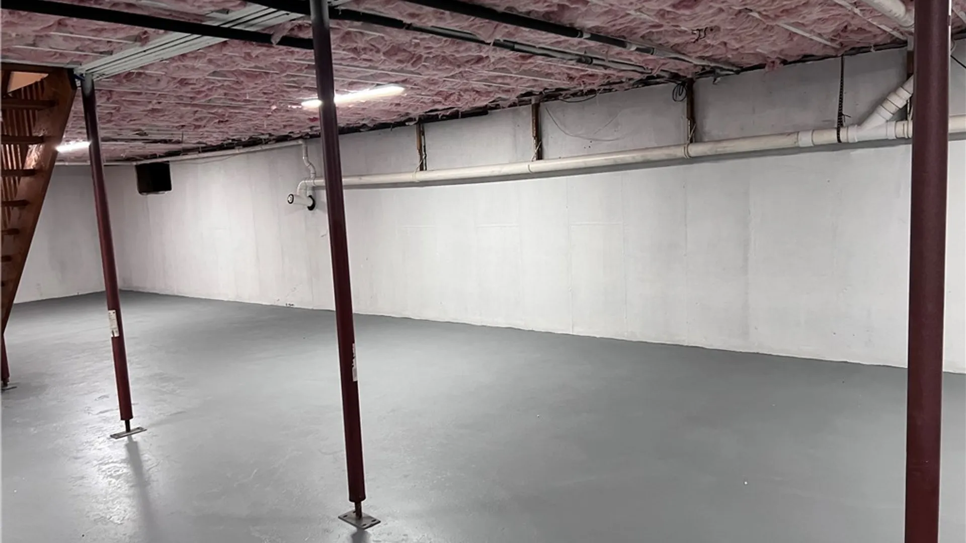 Property at 569 Wilbur Hill Road, Butternuts, NY 13849 32