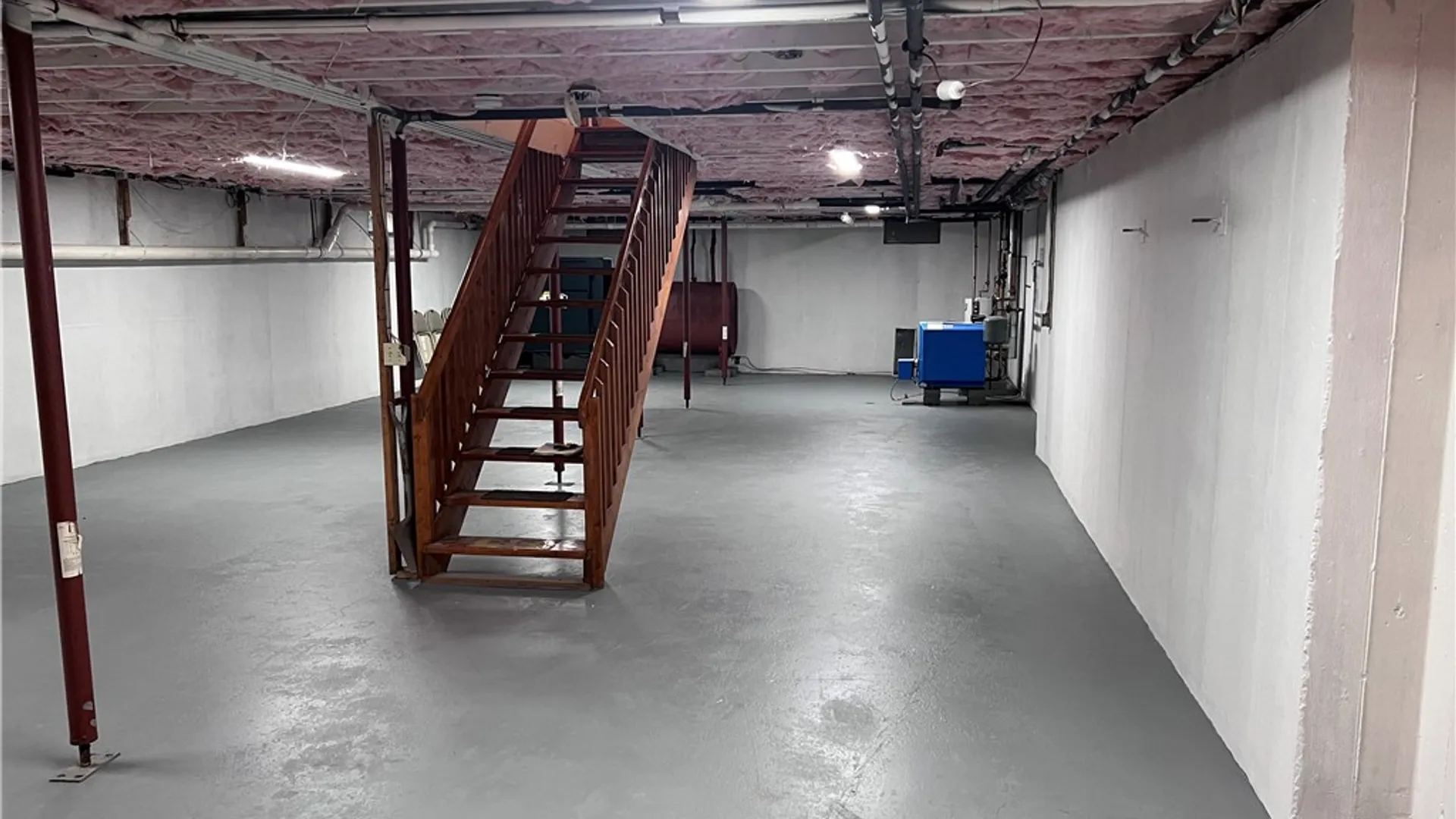 Property at 569 Wilbur Hill Road, Butternuts, NY 13849 34