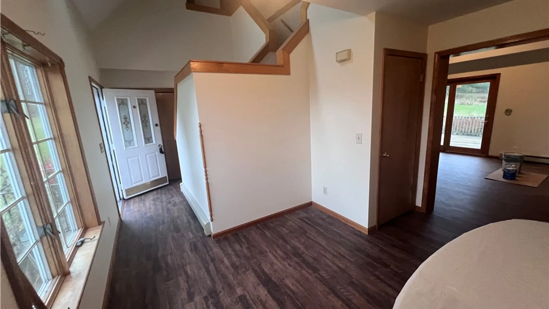 Property at 569 Wilbur Hill Road, Butternuts, NY 13849 35