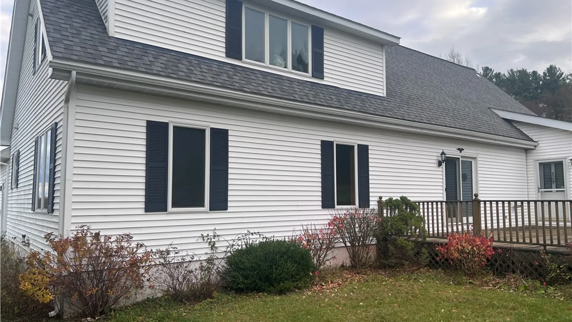 Property at 569 Wilbur Hill Road, Butternuts, NY 13849 37