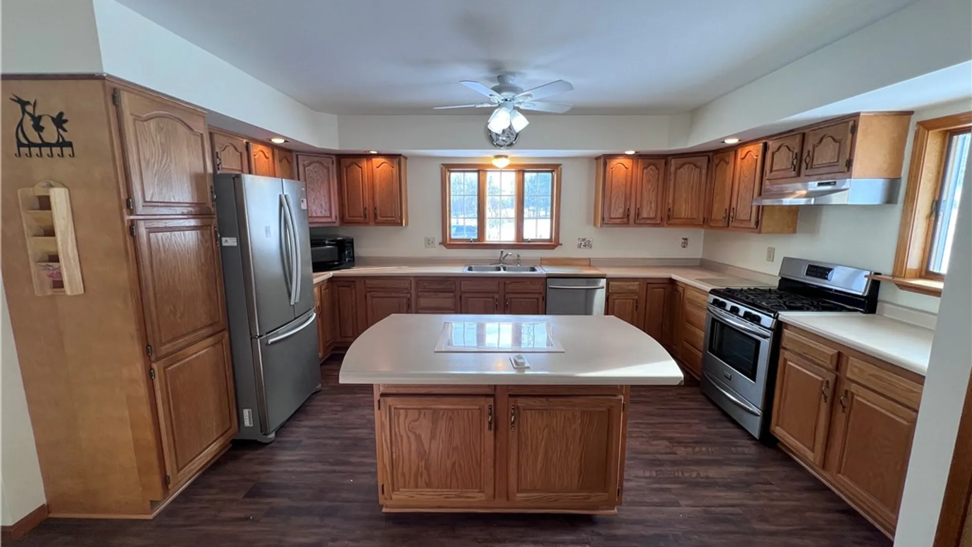 Property at 569 Wilbur Hill Road, Butternuts, NY 13849 4