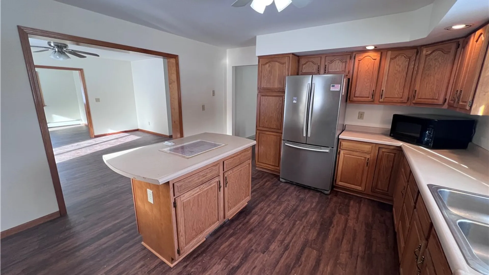 Property at 569 Wilbur Hill Road, Butternuts, NY 13849 5