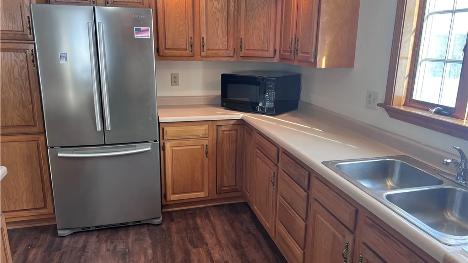 Property at 569 Wilbur Hill Road, Butternuts, NY 13849 6