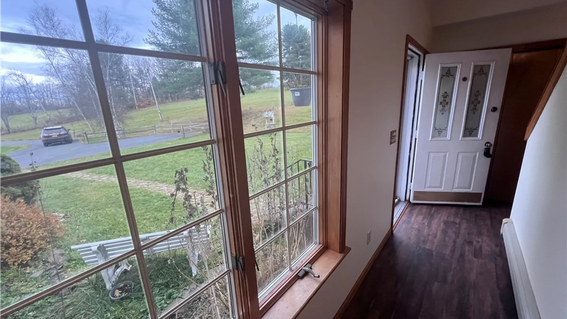 Property at 569 Wilbur Hill Road, Butternuts, NY 13849 8