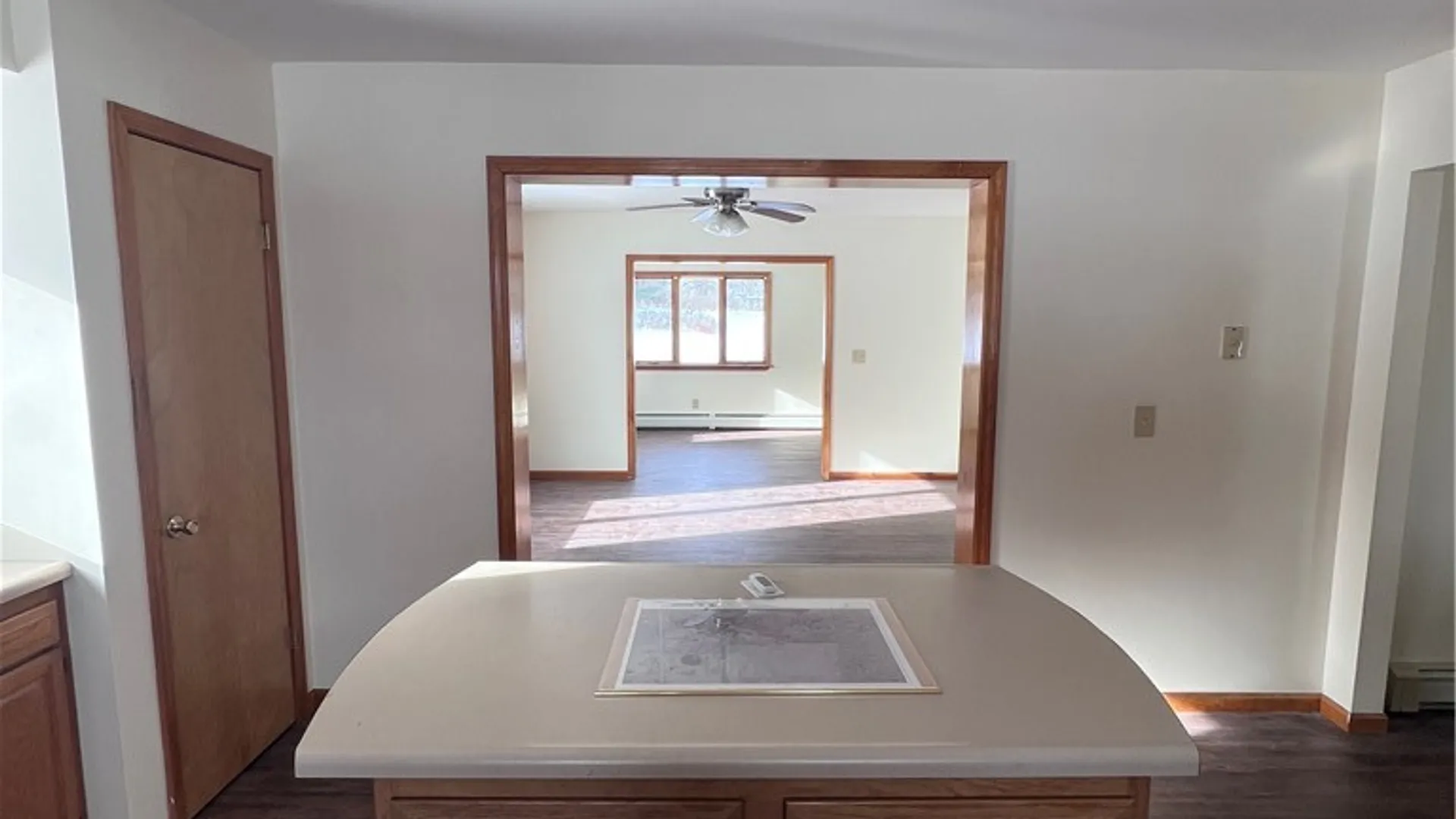 Property at 569 Wilbur Hill Road, Butternuts, NY 13849 9