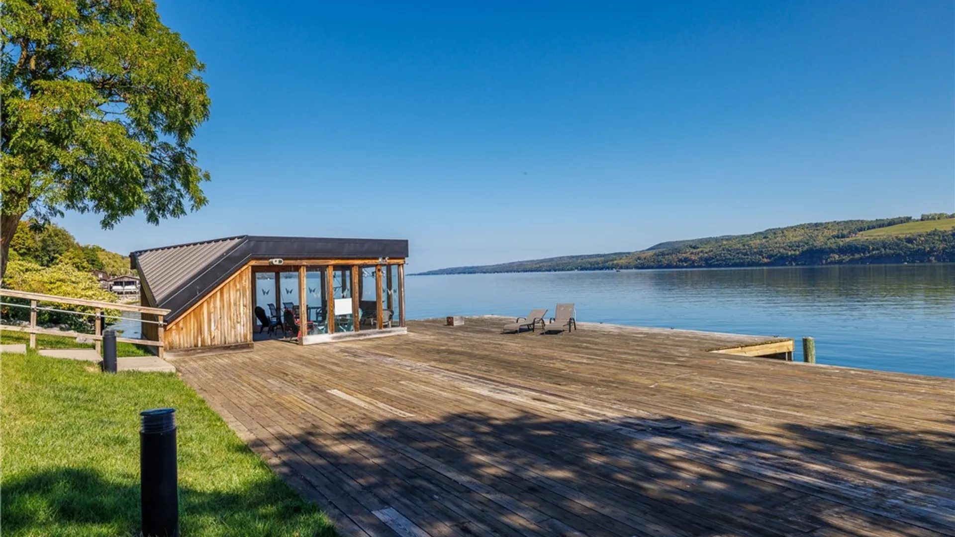 Property at 55 Salt Point Road, Reading, NY 14891 40