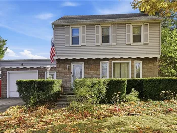 Property at 4531 Main Street, Royalton, NY 14067