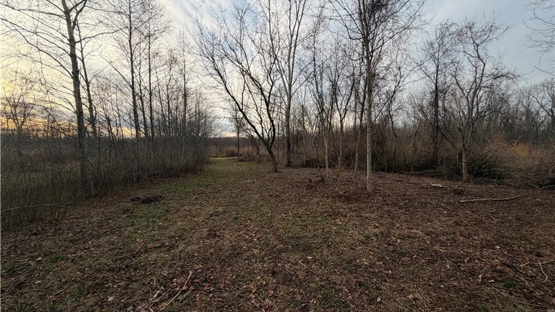 Property at 2026 Harris Road, Carlton, NY 14571 10