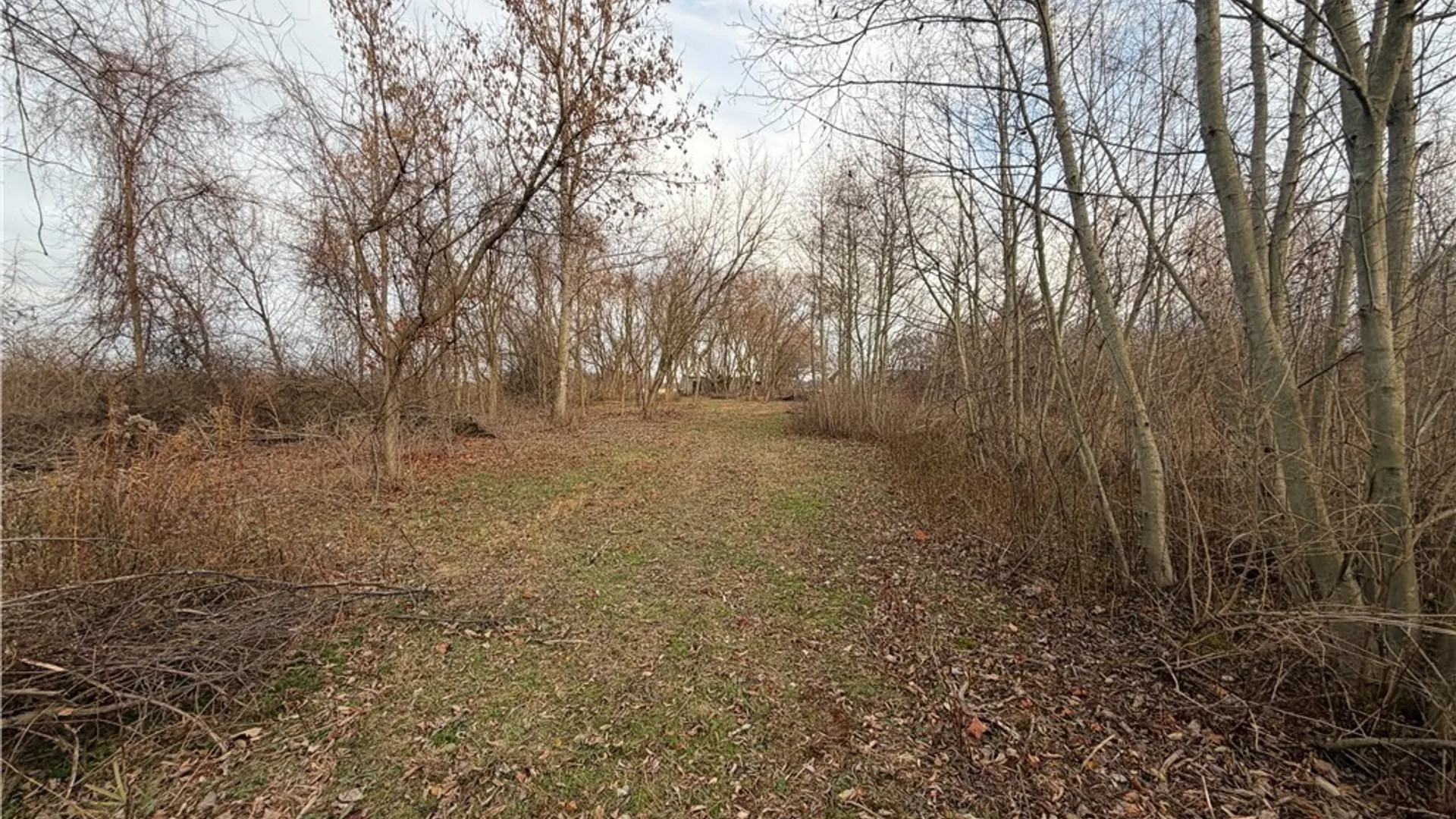 Property at 2026 Harris Road, Carlton, NY 14571 15