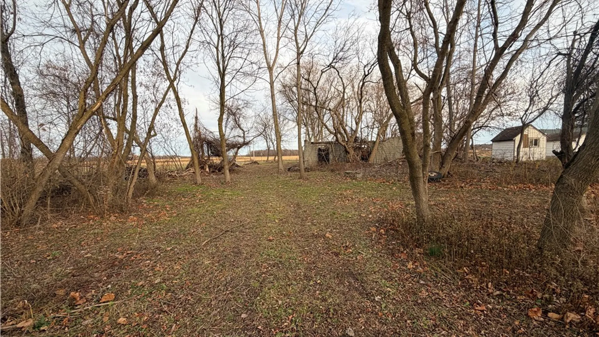 Property at 2026 Harris Road, Carlton, NY 14571 17