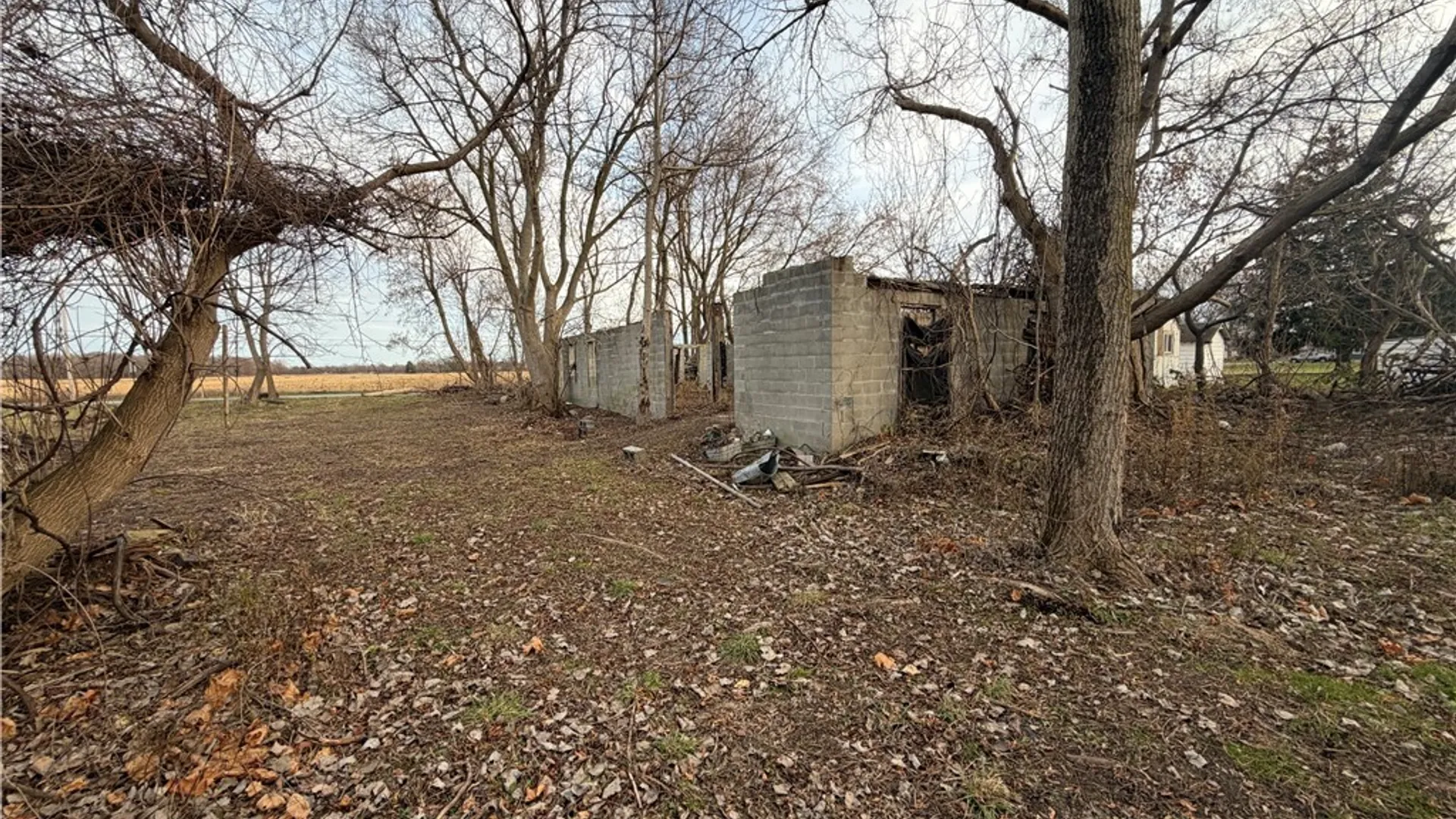 Property at 2026 Harris Road, Carlton, NY 14571 19