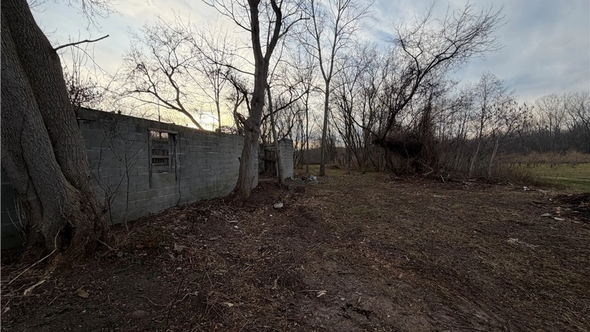 Property at 2026 Harris Road, Carlton, NY 14571 4