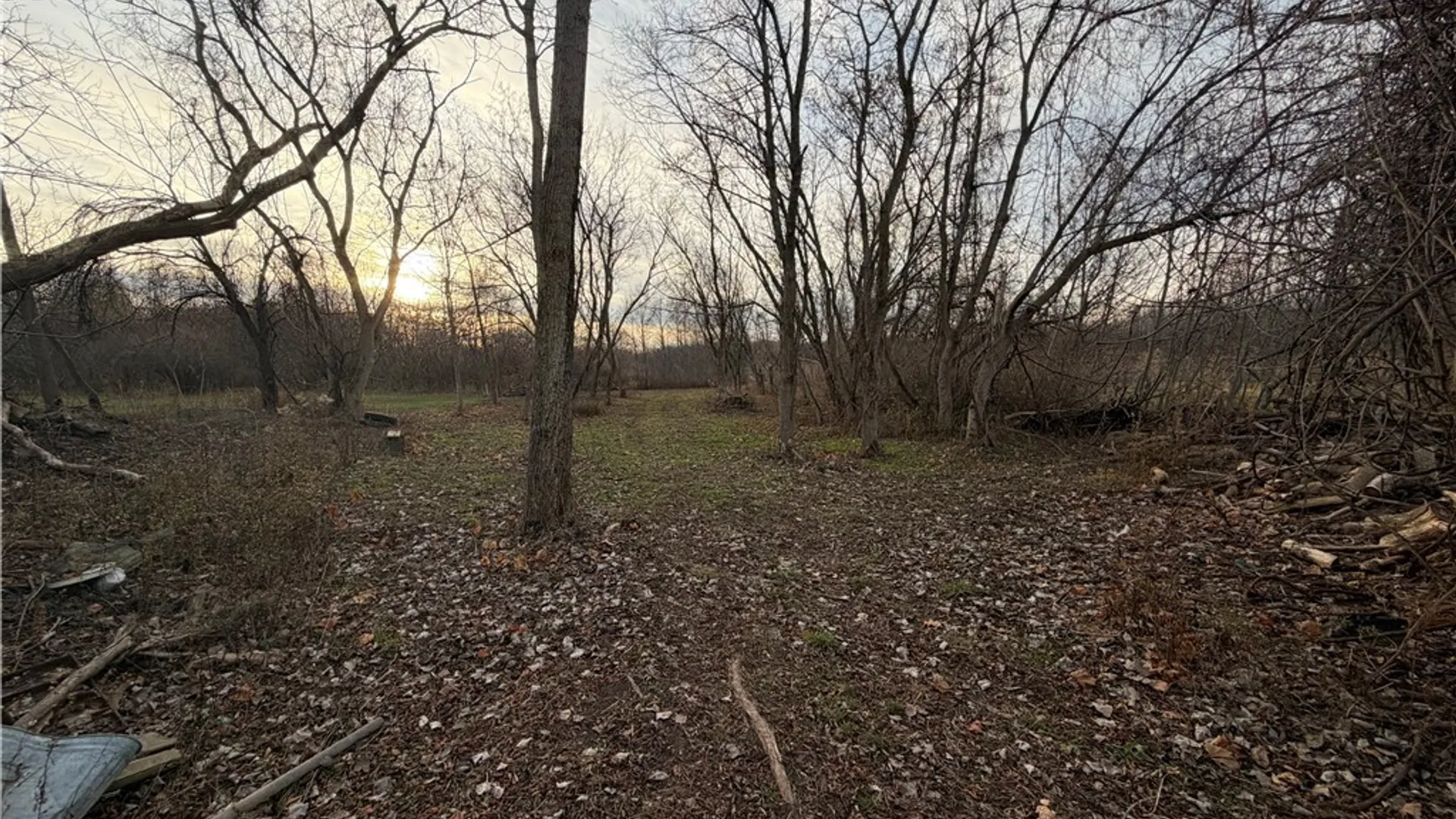 Property at 2026 Harris Road, Carlton, NY 14571 7