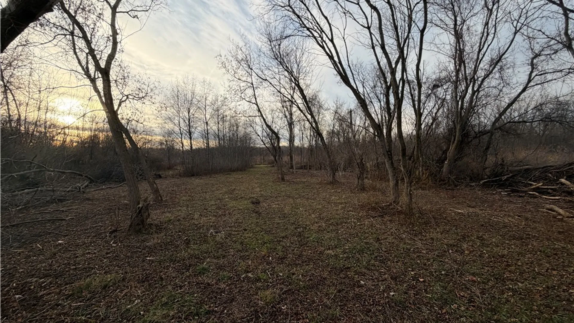 Property at 2026 Harris Road, Carlton, NY 14571 9