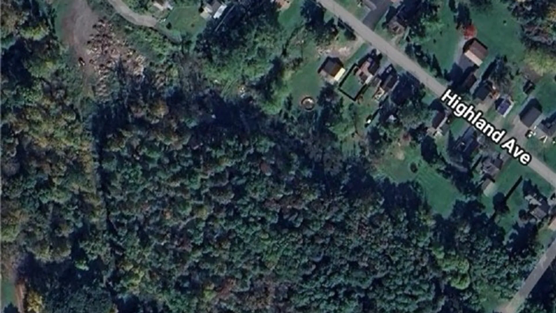 Property at Highland Avenue, Herkimer, NY 13350 3