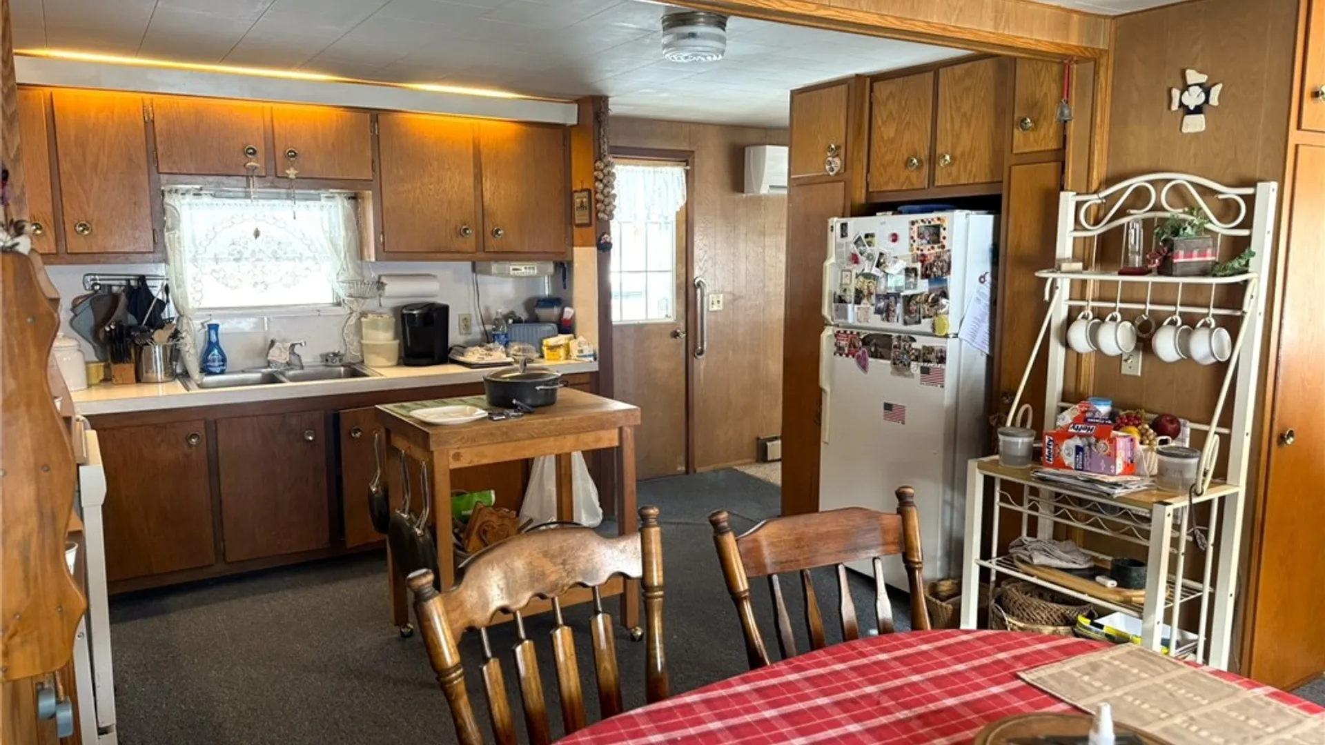 Property at 441 Valley View Road, Unadilla, NY 13733 10
