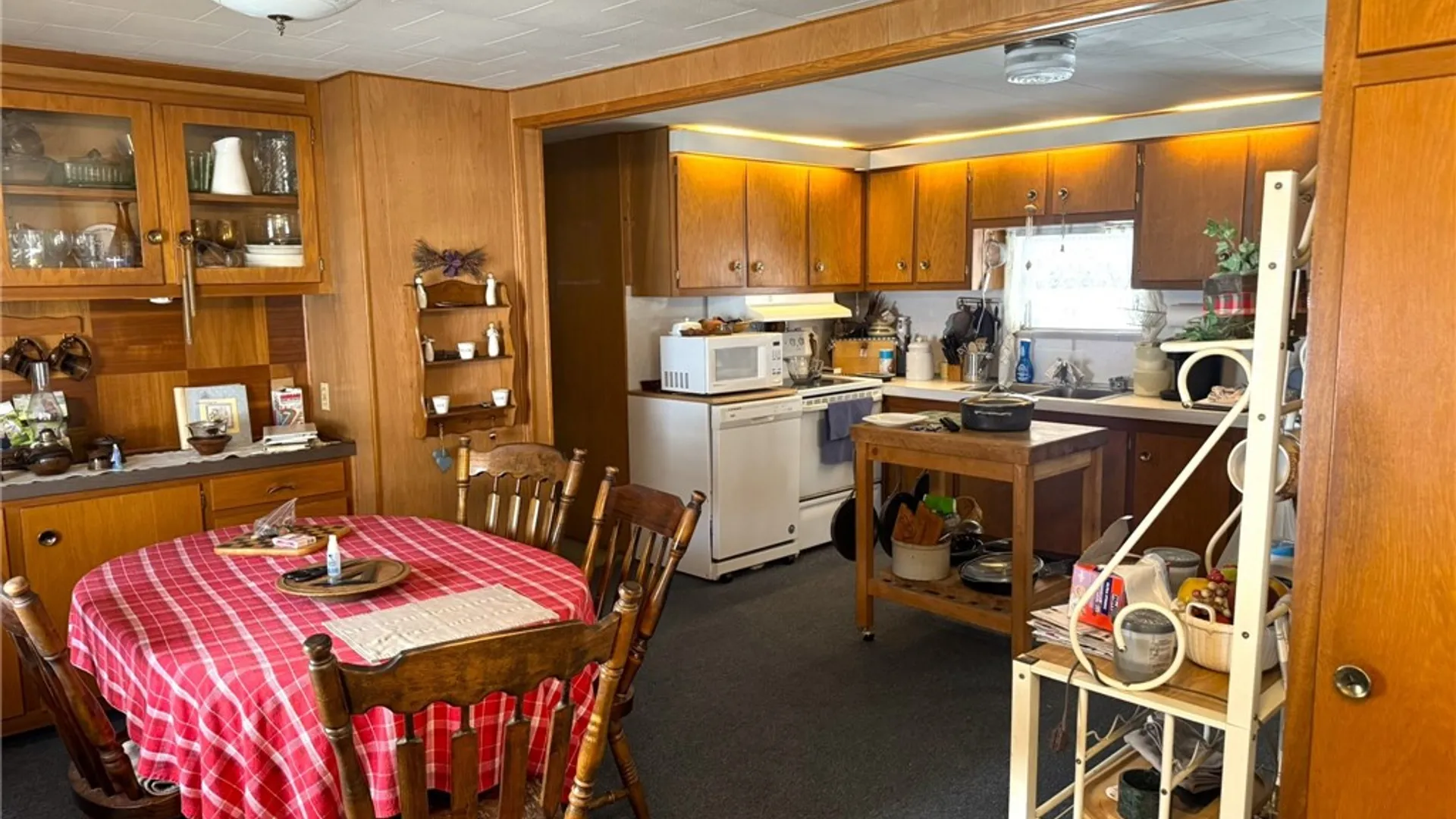 Property at 441 Valley View Road, Unadilla, NY 13733 11