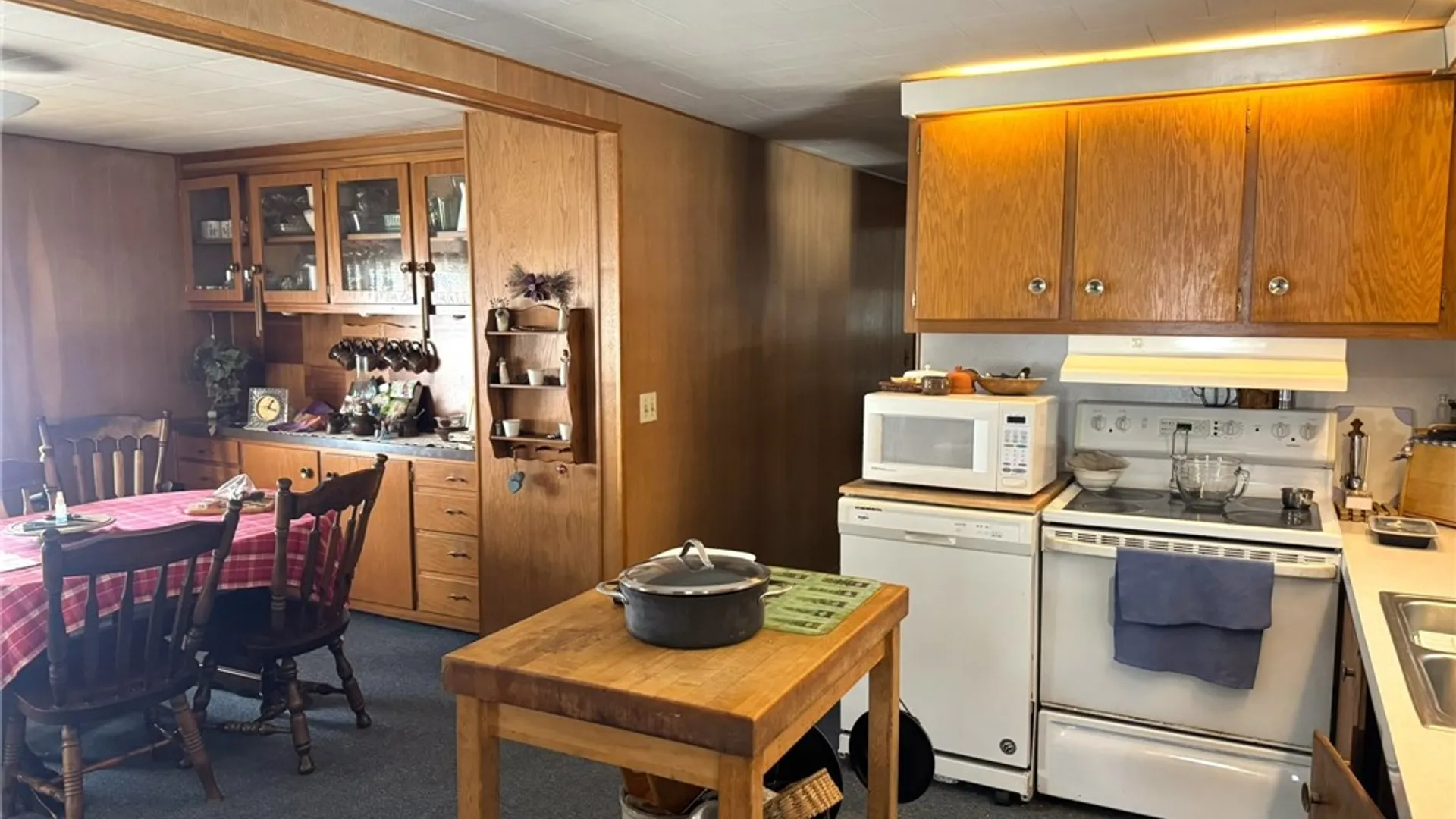 Property at 441 Valley View Road, Unadilla, NY 13733 12