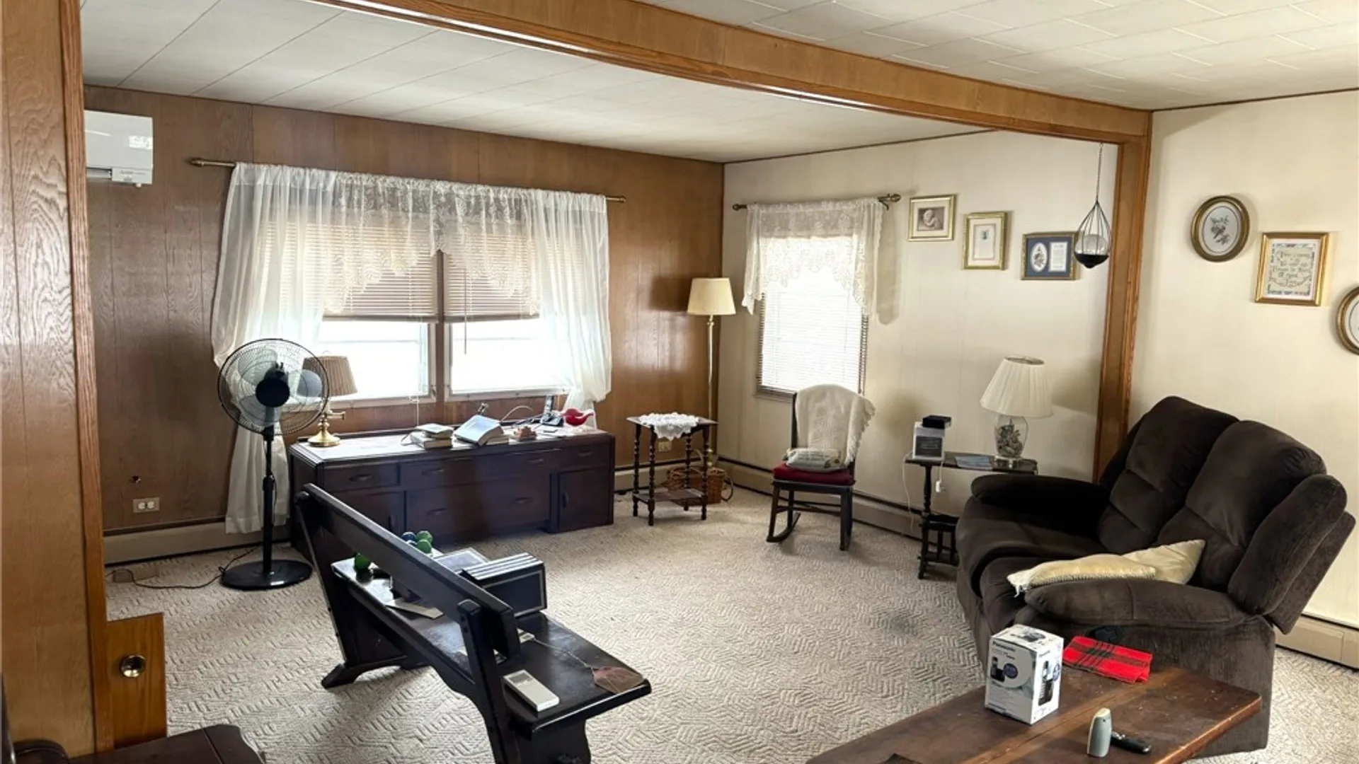 Property at 441 Valley View Road, Unadilla, NY 13733 13